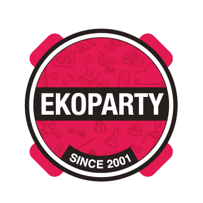 Ekoparty