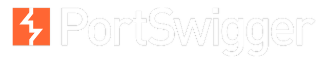 PortSwigger